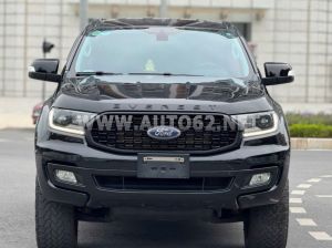 Ford Everest Sport 2.0L 4x2 AT