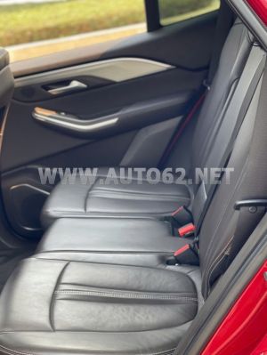 Xe VinFast Lux SA 2.0 Premium 2.0 AT 2019