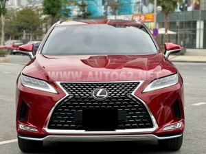 Lexus RX 300