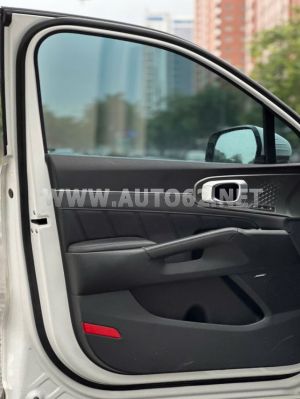 Xe Kia Sorento Signature 2.2 AT AWD 2023