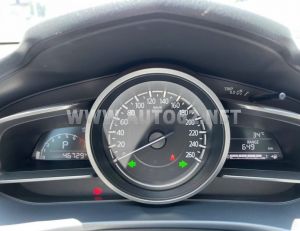 Xe Mazda 3 Luxury 2020