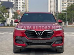 VinFast Lux SA 2.0 Premium 2.0 AT