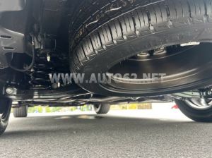 Xe Hyundai SantaFe Cao cấp 2.2L HTRAC 2023