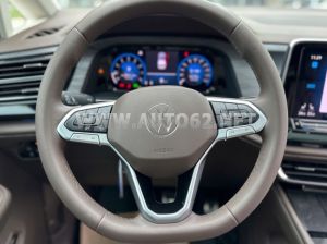 Xe Volkswagen Viloran Luxury 2024