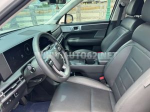 Xe Hyundai SantaFe Prestige 2.5L HTRAC 2024