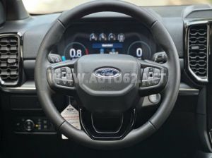 Xe Ford Everest Titanium 2.0L 4x2 AT 2025