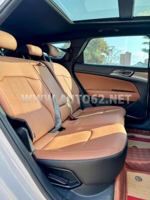 Xe Kia Sportage Signature 2.0D 2025