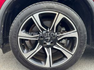 Xe VinFast Lux SA 2.0 Premium 2.0 AT 2019