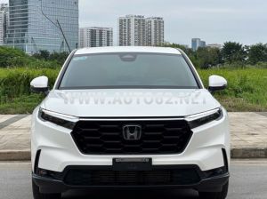 Honda CRV L