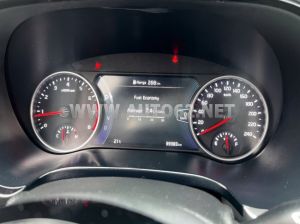 Xe Kia Seltos Premium 1.4 AT 2023