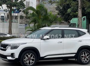 Xe Kia Seltos Premium 1.4 AT 2023