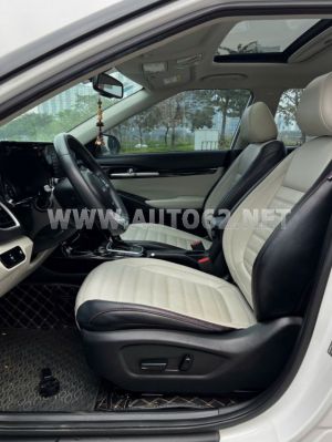 Xe Kia Seltos Premium 1.4 AT 2023
