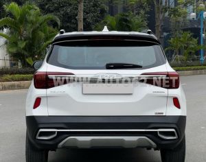 Xe Kia Seltos Premium 1.4 AT 2023