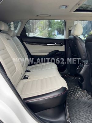 Xe Kia Seltos Premium 1.4 AT 2023