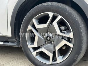 Xe Hyundai Palisade Prestige 2.2 AT HTRAC 2023