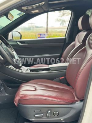 Xe Hyundai Palisade Prestige 2.2 AT HTRAC 2023
