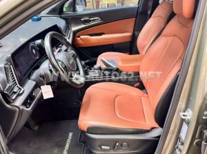 Xe Kia Sportage Signature 2.0G 2023