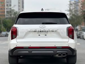 Xe Hyundai Palisade Prestige 2.2 AT HTRAC 2023