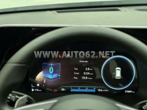 Xe Hyundai Palisade Prestige 2.2 AT HTRAC 2023