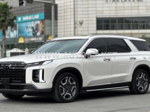 Xe Hyundai Palisade Prestige 2.2 AT HTRAC 2023