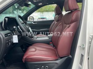 Xe Hyundai Palisade Prestige 2.2 AT HTRAC 2023