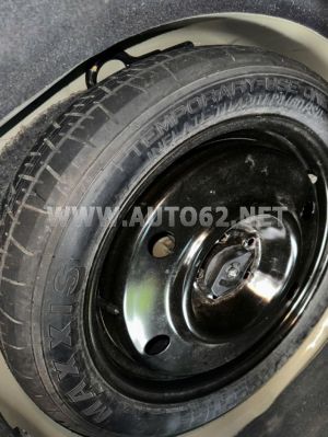 Xe Ford Explorer Limited 2.3L EcoBoost 2018