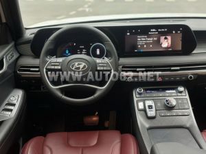Xe Hyundai Palisade Prestige 2.2 AT HTRAC 2023