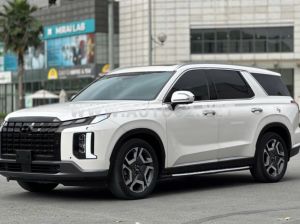 Xe Hyundai Palisade Prestige 2.2 AT HTRAC 2023