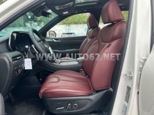 Xe Hyundai Palisade Prestige 2.2 AT HTRAC 2023