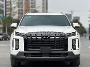 Hyundai Palisade Prestige 2.2 AT HTRAC