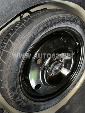 Xe Ford Explorer Limited 2.3L EcoBoost 2018