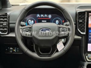 Xe Ford Everest Platinum 2.0L 4x4 AT 2024