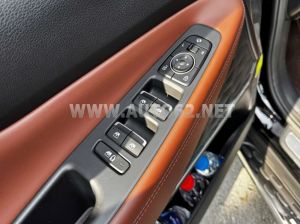Xe Hyundai SantaFe Cao cấp 2.2L HTRAC 2022