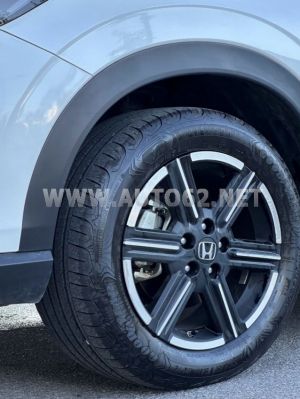 Xe Honda HRV G 2024