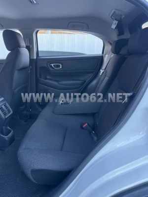 Xe Honda HRV G 2024