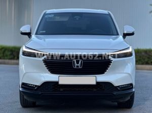 Honda HRV G