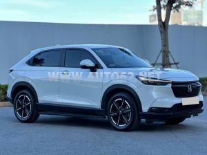 Xe Honda HRV G 2024