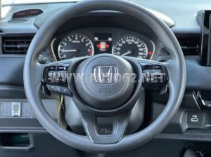 Xe Honda HRV G 2024