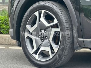 Xe Hyundai Palisade Prestige 2.2 AT HTRAC 2024