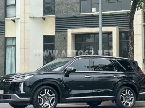 Xe Hyundai Palisade Prestige 2.2 AT HTRAC 2024