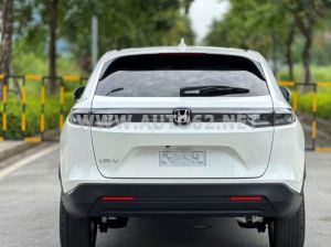 Xe Honda HRV L 2025