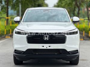 Honda HRV L
