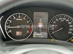 Xe Honda HRV L 2025