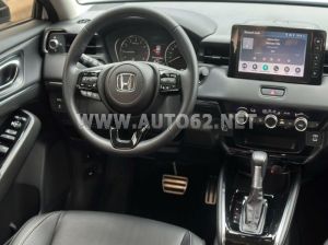 Xe Honda HRV L 2025