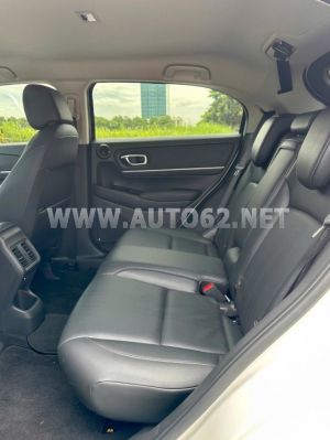 Xe Honda HRV L 2025