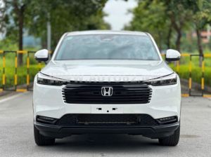 Honda HRV L