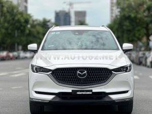 Mazda CX8 Premium