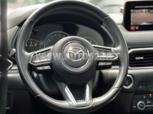 Xe Mazda CX8 Premium 2022