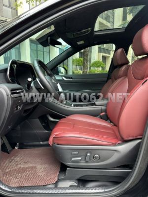 Xe Hyundai Palisade Prestige 2.2 AT HTRAC 2024