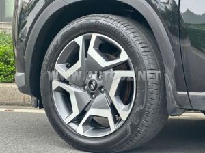 Xe Hyundai Palisade Prestige 2.2 AT HTRAC 2024